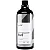 Plast, Vinyl & Gummi Skydd 1L UV-skydd Satin, CarPro CQuartz