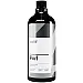 CarPro CQuartz Perl Coat 1L vattenbaserat skyddsmedel för plast, vinyl och gummi med UV-skydd