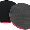 Machine Clay Pad PolyShave 150mm, Durable and Gentle on Paint, CarPro CQuartz