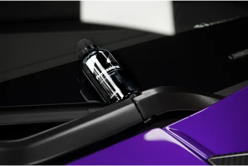 Ceramic coating 50ml – autopflege, CARPRO