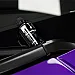 Ceramic coating 50ml – autopflege, CARPRO