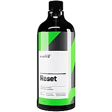 Car Wax Shampoo, Maintains and Unclogs Quartz/Ceramic Coatings 1:500 1L, CARPRO