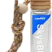 CarPro SkysBlu Car Perfume - zawieszka zapach samochodowy w butelce jak eraser 8ml