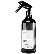 Tar Remover, Effective Against Tar Resin Glue 1L, CarPro