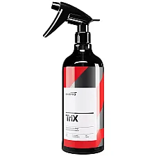 Avfettningsmedel 1L, Carpro