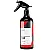 Deironization and Tar Removal Solution, 1L, CarPro