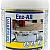 Enzymatic Pre-Spray for Fabric Upholstery Cleaning, 2.7kg, Chemspec