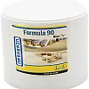 Tvättpulver För Textilmöbler 250g, Chemspec Formula 90