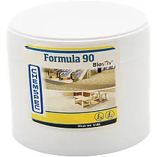 Upholstery Cleaning Powder, 250g, Chemspec