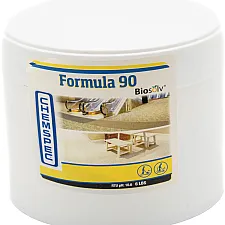 Upholstery Cleaning Powder, 250g, Chemspec