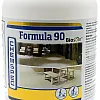 Upholstery Cleaning Powder, 2.72kg, CHEMSPEC Formula 90