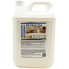 Odor Neutralizer, 5L, Chemspec