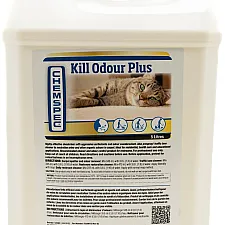Odor Neutralizer, 5L, Chemspec