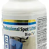 Universal Fläckborttagare Vattenbaserad 946ml, CHEMSPEC