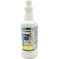 Universal Stain Remover Water-Based 946ml, CHEMSPEC