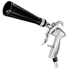 Air Blow Gun 1/4