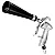 Air Blow Gun 1/4