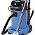 Våt- och Torrdammsugare 1200W 27L, Numatic