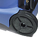 Numatic CT 470-2 våt- och torrdammsugare 1200W med 27 liters behållare för professionell rengöring