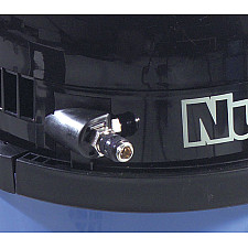 Våt- och Torrdammsugare 1200W 27L, Numatic