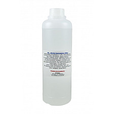 Isopropylalkohol Avfettningskoncentrat 500ml