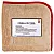 Mega Absorbent Drying Towel 72x95 cm, Fireball