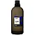 Antifog Kit Hydrophilic Film 1L, CARPRO