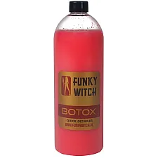 Snabb Detaljerare För Lack 1L, Funky Witch Botox