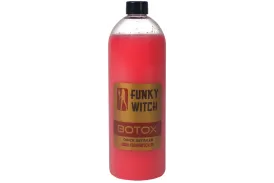 Detaljerare För Lack 1L - Funky Witch Botox