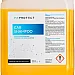 FX PROTECT Car Shampoo - szampon odtłuszczający, odtyka powłoki 5L