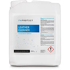 Läderrengöring, 5L, FX PROTECT