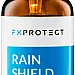 FX PROTECT Invisible Wiper Blade Ceramic Coating 30ml bottle for hydrophobic glass protection