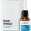 Osynligt Torkarblad Ceramic Coating 30ml, FX PROTECT
