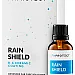 FX PROTECT Invisible Wiper Blade Ceramic Coating 30ml bottle for hydrophobic glass protection