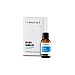 FX PROTECT Osynlig Vindrutetorkare 15ml flaska hydrofobisk glasbehandling för bilrutor
