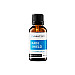 FX PROTECT Osynlig Vindrutetorkare 15ml flaska hydrofobisk glasbehandling för bilrutor