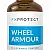 Ceramic Coating for Wheels 15 ml, FX PROTECT