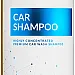 FX PROTECT Car Shampoo - szampon odtłuszczający, odtyka powłoki 1L
