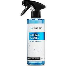 Inspektions- och Avfettningsmedel för Lack 500 ml, FX PROTECT