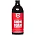 Active Foam, Neutral pH, Pleasant Scent, 1L, Good Stuff