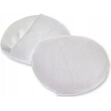 Ultra-Soft Foam Applicator Pad for Ceramic Coating, GTECHNIQ