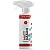 Interior Protectant Matte Finish 100 ml Antibacterial, GTECHNIQ
