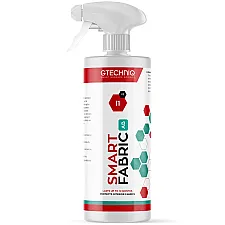 Impregneringsmedel för Tygklädsel 250 ml, GTECHNIQ