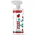 Fabric & Upholstery Protector 250ml, GTECHNIQ