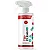 All-Purpose Cleaner (APC) Tri-Clean 500 ml, GTECHNIQ