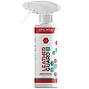 Läderskydd, 100ml, GTECHNIQ