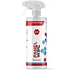 Panel Wipe Avfettningsmedel Lackinspektionsspray 250ml, GTECHNIQ