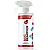 Bug Remover, 500 ml, GTECHNIQ