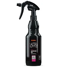 Quick Detailer for Interior Plastics, 500ml, ADBL