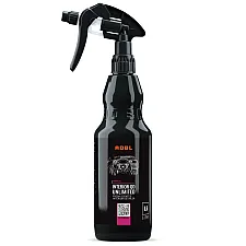 Interior Quick Detailer 500 ml, ADBL